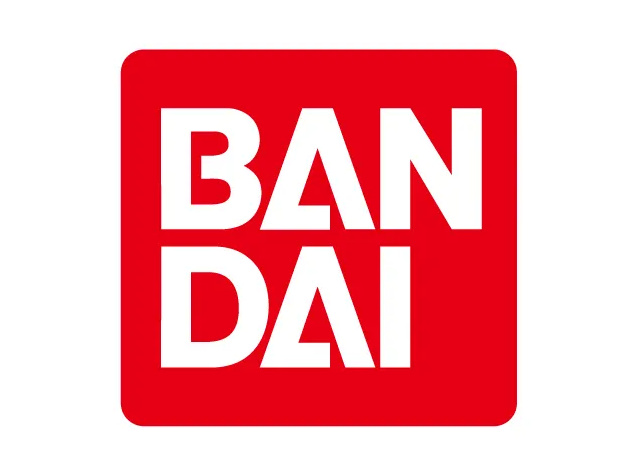 周邊云倉(cāng)代發(fā)