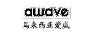 愛威影音-第三方倉(cāng)儲(chǔ)代發(fā)貨
